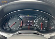 2018 Audi Q7 in Decatur, GA 30032 - 18140896 26