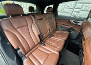 2018 Audi Q7 in Decatur, GA 30032 - 18140896 49