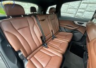 2018 Audi Q7 in Decatur, GA 30032 - 18140896 49