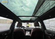2018 Audi Q7 in Decatur, GA 30032 - 18140896 46