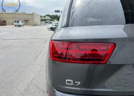 2018 Audi Q7 in Decatur, GA 30032 - 18140896 16