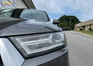 2018 Audi Q7 in Decatur, GA 30032 - 18140896 14