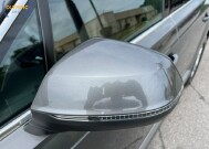 2018 Audi Q7 in Decatur, GA 30032 - 18140896 18