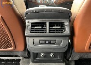 2018 Audi Q7 in Decatur, GA 30032 - 18140896 41