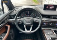 2018 Audi Q7 in Decatur, GA 30032 - 18140896 23