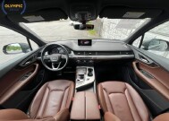 2018 Audi Q7 in Decatur, GA 30032 - 18140896 21