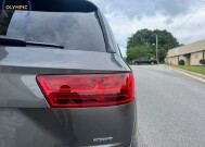 2018 Audi Q7 in Decatur, GA 30032 - 18140896 17