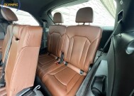 2018 Audi Q7 in Decatur, GA 30032 - 18140896 50