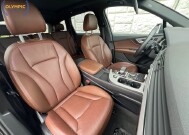 2018 Audi Q7 in Decatur, GA 30032 - 18140896 47