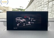 2018 Audi Q7 in Decatur, GA 30032 - 18140896 33