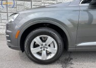 2018 Audi Q7 in Decatur, GA 30032 - 18140896 9