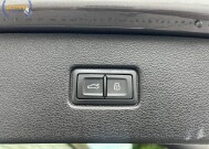2018 Audi Q7 in Decatur, GA 30032 - 18140896 42