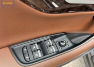2018 Audi Q7 in Decatur, GA 30032 - 18140896 39