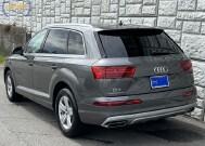 2018 Audi Q7 in Decatur, GA 30032 - 18140896 4
