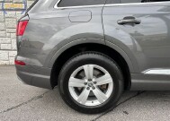 2018 Audi Q7 in Decatur, GA 30032 - 18140896 12