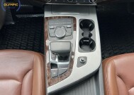 2018 Audi Q7 in Decatur, GA 30032 - 18140896 30