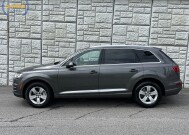2018 Audi Q7 in Decatur, GA 30032 - 18140896 7