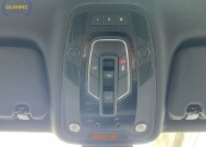 2018 Audi Q7 in Decatur, GA 30032 - 18140896 45