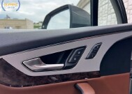 2018 Audi Q7 in Decatur, GA 30032 - 18140896 38