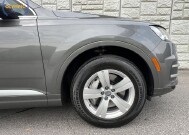 2018 Audi Q7 in Decatur, GA 30032 - 18140896 11