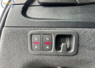 2018 Audi Q7 in Decatur, GA 30032 - 18140896 43