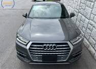 2018 Audi Q7 in Decatur, GA 30032 - 18140896 2