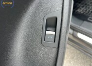2018 Audi Q7 in Decatur, GA 30032 - 18140896 40