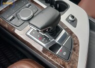 2018 Audi Q7 in Decatur, GA 30032 - 18140896 36