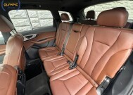 2018 Audi Q7 in Decatur, GA 30032 - 18140896 48