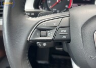 2018 Audi Q7 in Decatur, GA 30032 - 18140896 24