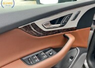 2018 Audi Q7 in Decatur, GA 30032 - 18140896 37