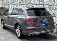 2018 Audi Q7 in Decatur, GA 30032 - 18140896 4