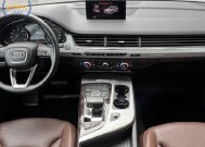 2018 Audi Q7 in Decatur, GA 30032 - 18140896 28