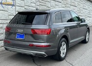 2018 Audi Q7 in Decatur, GA 30032 - 18140896 6