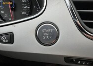 2018 Audi Q7 in Decatur, GA 30032 - 18140896 31