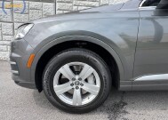 2018 Audi Q7 in Decatur, GA 30032 - 18140896 9