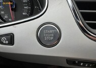 2018 Audi Q7 in Decatur, GA 30032 - 18140896 31