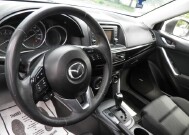 2013 Mazda CX-5 in Barton, MD 21521 - 18140898 3