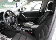 2013 Mazda CX-5 in Barton, MD 21521 - 18140898 2