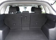 2013 Mazda CX-5 in Barton, MD 21521 - 18140898 5