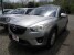 2013 Mazda CX-5 in Barton, MD 21521 - 18140898