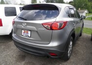 2013 Mazda CX-5 in Barton, MD 21521 - 18140898 6