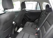 2013 Mazda CX-5 in Barton, MD 21521 - 18140898 4