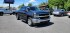 2016 Chevrolet Silverado 1500 in Barton, MD 21521 - 18140899