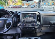 2016 Chevrolet Silverado 1500 in Barton, MD 21521 - 18140899 7