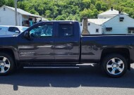 2016 Chevrolet Silverado 1500 in Barton, MD 21521 - 18140899 4
