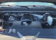 2016 Chevrolet Silverado 1500 in Barton, MD 21521 - 18140899 16