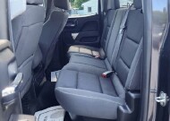 2016 Chevrolet Silverado 1500 in Barton, MD 21521 - 18140899 8