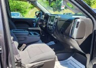 2016 Chevrolet Silverado 1500 in Barton, MD 21521 - 18140899 15