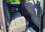 2016 Chevrolet Silverado 1500 in Barton, MD 21521 - 18140899 14